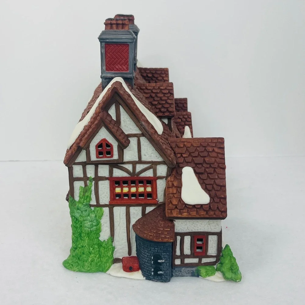 Department 56 department 56